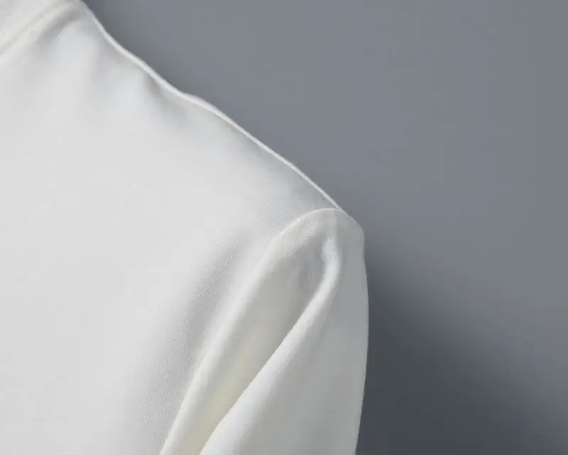 Dior M-3XL 25tx90 (6)